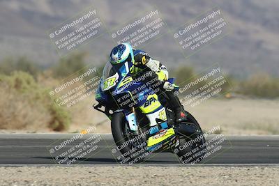 media/Nov-01-2025-CVMA (Sat) [[fc0f7531b8]]/Race 1-Formula Middleweight/